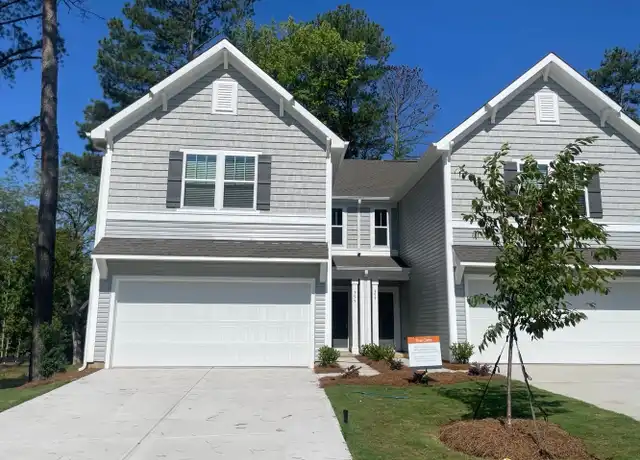 Property at 355 Pearl St, Salisbury, NC, 28146, 3 beds, 2.5 baths, [object Object]