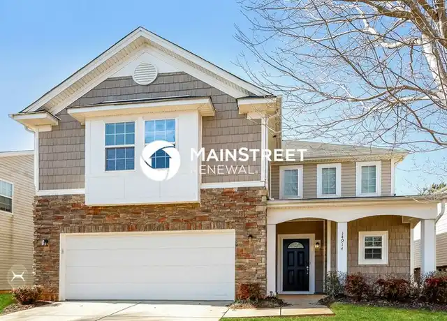 Property at 14914 Havasu St, Charlotte, NC, 28273, 3 beds, 2.5 baths, [object Object]