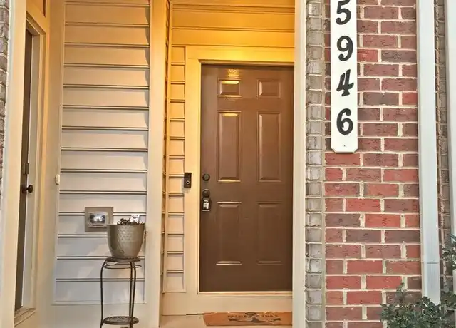 Property at 5946 Leben Dr, Frederick, MD, 21703, 3 beds, 2.5 baths, [object Object]