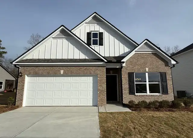 Property at 13 Whistling Oaks Northeast Dr, Rome, GA, 30165, 3 beds, 2.5 baths, [object Object]
