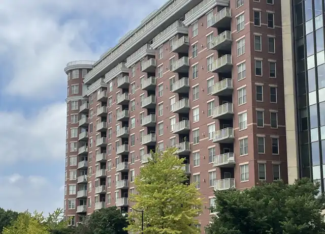 Property at 360 W Washington Ave #814, Madison, WI, 53703, 2 beds, 1 bath, [object Object]