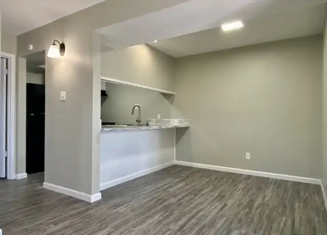 Property at The Oaks of Sweetwater - 1729 Hailey St, Sweetwater, TX, 79556, 1-2 bed, 1-2 bath, [object Object]