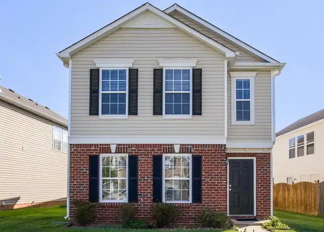 Property at 831 Skywatch Ln, Monroe, NC, 28112, 3 beds, 2.5 baths, [object Object]