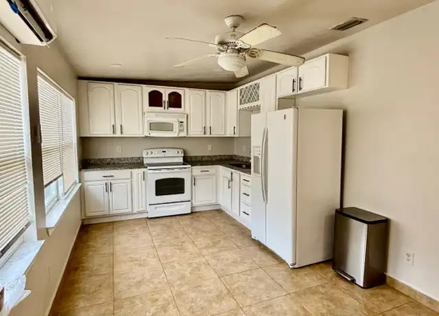 Property at 59 Areca Dr Unit 2, Orlando, FL, 32807, 3 beds, 2 baths, [object Object]