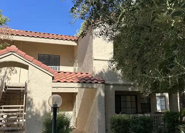 Property at 2855 S Extension Rd, Mesa, AZ, 85210, 2 beds, 2 baths, [object Object]