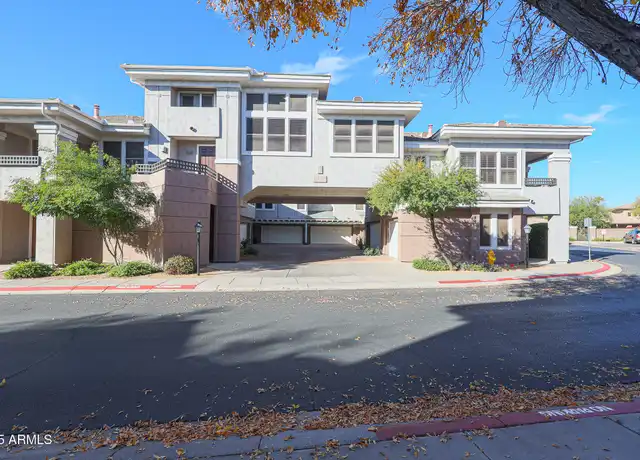 Property at 15221 N Clubgate Dr #1028, Scottsdale, AZ, 85254, 2 beds, 2 baths, [object Object]