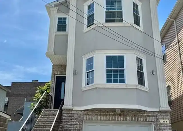 Property at 107 Cross St Unit 1F+G, Harrison, NJ, 07029, 3 beds, 3 baths, [object Object]