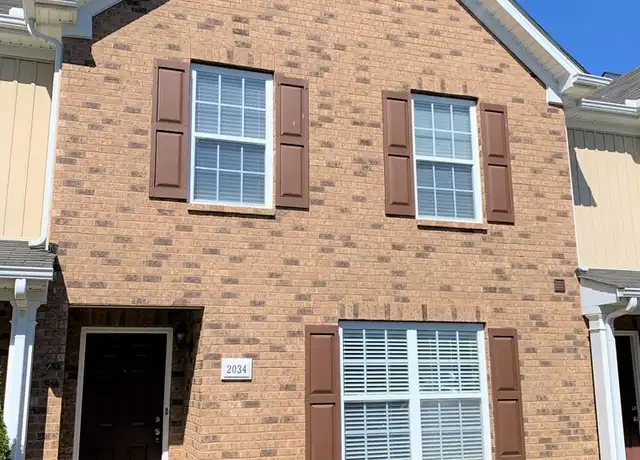 Property at 2034 Victory Gallop Ln, Murfreesboro, TN, 37128, 2 beds, 2.5 baths, [object Object]