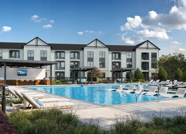 Property at The Isla - 17013 Becker Rd, Hockley, TX, 77447, 1-2 bed, 1-2 bath, [object Object]