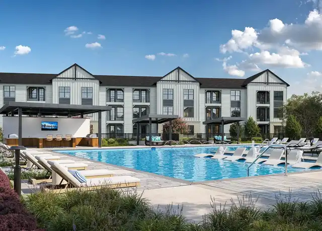 Property at The Isla - 17013 Becker Rd, Hockley, TX, 77447, 1-2 bed, 1-2 bath, [object Object]