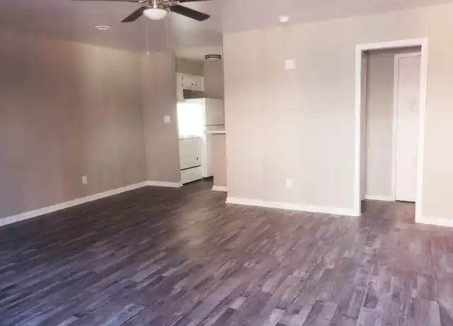 Property at 6050 S Harvey Ave, Oklahoma City, OK, 73139, 3 beds, 2 baths, [object Object]