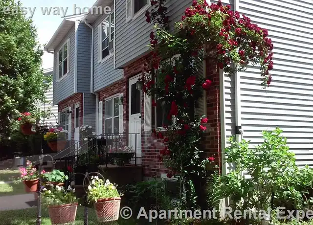 Property at 7 Myrtle St, Somerville, MA, 02145, 2 beds, 1.5 baths, [object Object]