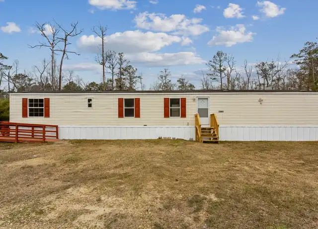 Property at 23481 Redwood Dr, Ponchatoula, LA, 70454, 3 beds, 2 baths, [object Object]