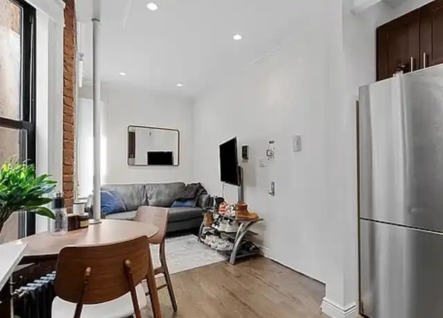Property at 227 Mott St Unit 7, New York, NY, 10012, 1 bed, 1 bath, [object Object]
