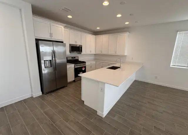 Property at 3228 S Piedra, Mesa, AZ, 85212, 1 bed, 1 bath, [object Object]