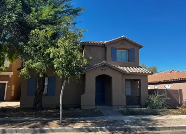 Property at 1898 S Falcon Dr, Gilbert, AZ, 85295, 4 beds, 2.5 baths, [object Object]