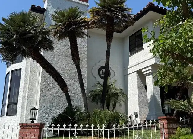 Property at 4441 Los Patos Ave, Huntington Beach, CA, 92649, 3 beds, 3.5 baths, [object Object]