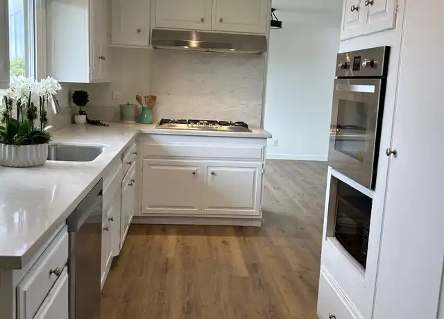 Property at 6919 Grovespring Dr, Rancho Palos Verdes, CA, 90275, 4 beds, 3 baths, [object Object]