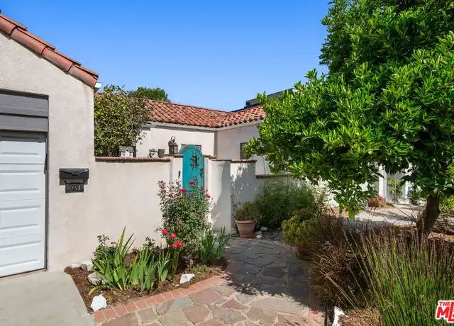 Property at 931 Micheltorena St, Los Angeles, CA, 90026, 3 beds, 2.5 baths, [object Object]