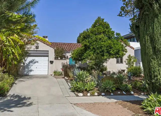 Property at 931 Micheltorena St, Los Angeles, CA, 90026, 3 beds, 2.5 baths, [object Object]