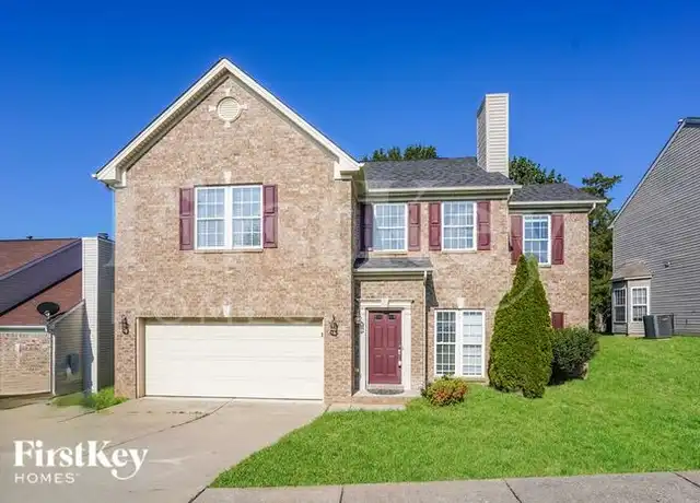 Property at 1660 Comanche Run, Madison, TN, 37115, 4 beds, 2.5 baths, [object Object]