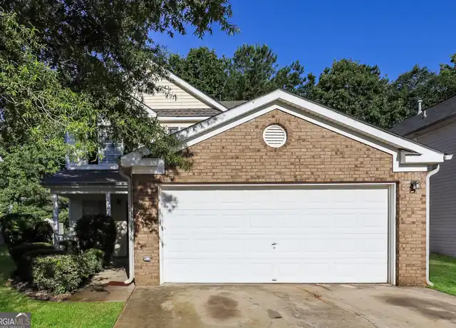 Property at 4036 Angels Dr, Stockbridge, GA, 30281, 3 beds, 2.5 baths, [object Object]