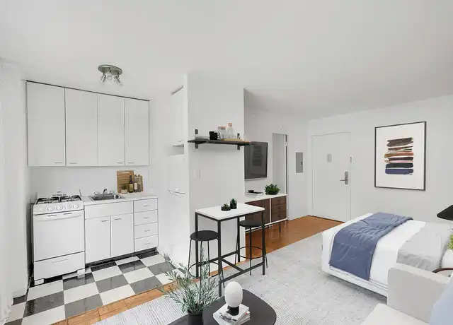 Property at Maple Gardens - 12 Marshall St, Irvington, NJ, 07111, 0-2 beds, 1 bath, [object Object]