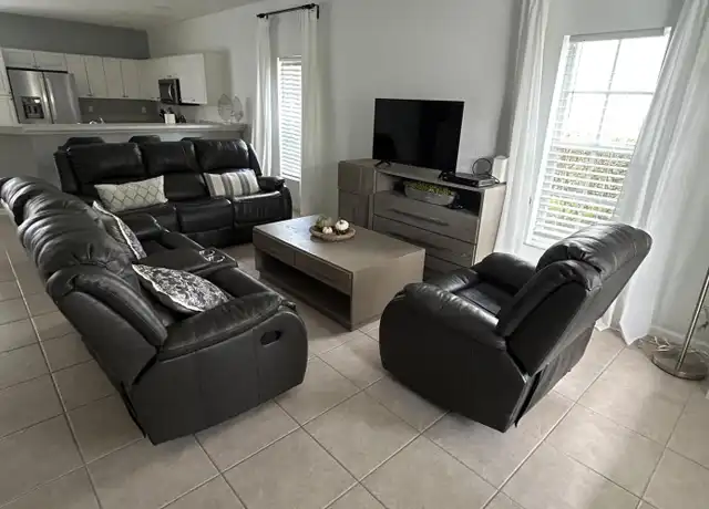 Property at 13517 Fountain View Blvd, Wellington, FL, 33414, 3 beds, 2.5 baths, [object Object]