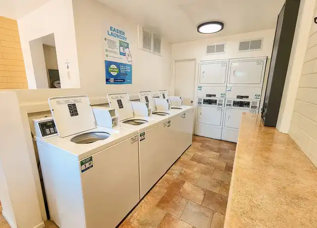 Property at Craycroft1511 - 1511 N Craycroft Rd, Tucson, AZ, 85712, 1 bed, 1 bath, [object Object]
