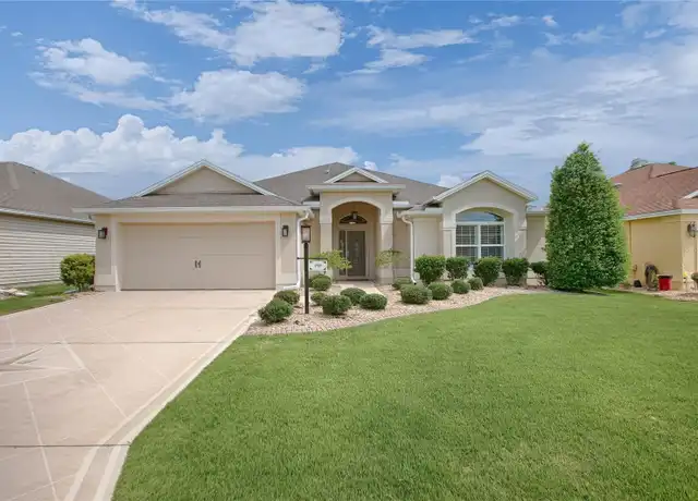 Property at 1987 Eldridge Loop, The Villages, FL, 32162, 2 beds, 2 baths, [object Object]