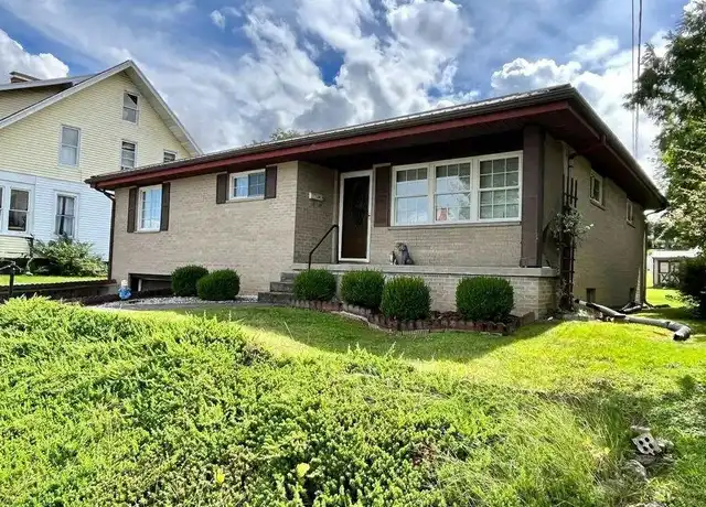 Property at 63 Smithfield St, Buckhannon, WV, 26201, 3 beds, 2 baths, [object Object]
