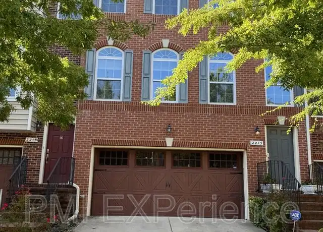 Property at 2213 Congresbury Pl, Upper Marlboro, MD, 20774, 3 beds, 2.5 baths, [object Object]