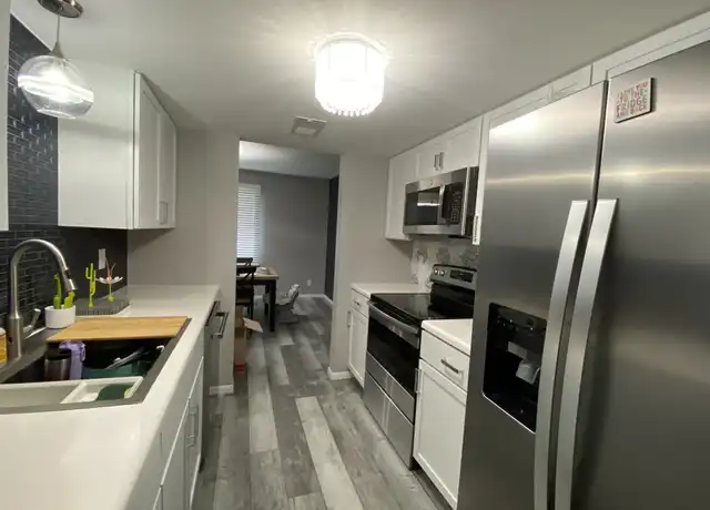 Property at 3361 Kimball Rd Unit 5, Rockford, IL, 61114, 3 beds, 1.5 baths, [object Object]