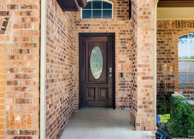 Property at 6314 Birch Valley Dr, San Antonio, TX, 78242, 3 beds, 2 baths, [object Object]