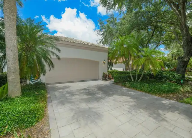 Property at 5643 Downham Mdws, Sarasota, FL, 34235, 2 beds, 2 baths, [object Object]