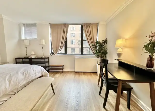 Property at 222 W 14th St Unit 2H, New York, NY, 10011, 1 bed, 1 bath, [object Object]