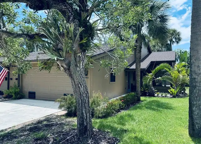 Property at 17593 Osprey Inlet Ct, Fort Myers, FL, 33908, 3 beds, 2 baths, [object Object]