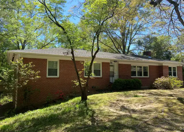 Property at 656 E Samford Ave, Auburn, AL, 36830, 3 beds, 2.5 baths, [object Object]