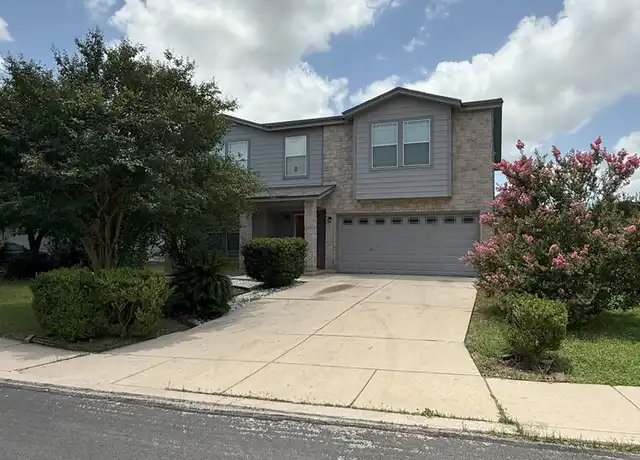 Property at 7718 Sundew Mist, San Antonio, TX, 78244, 4 beds, 2.5 baths, [object Object]