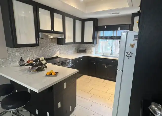 Property at 2809 Bodega Bay Pl, Davis, CA, 95616, 3 beds, 2 baths, [object Object]