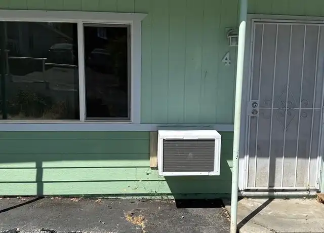 Property at 2235 Tehama St Unit 4, Redding, CA, 96001, 1 bed, 1 bath, [object Object]