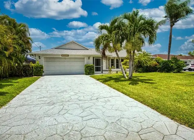 Property at 5036 SW 9th Pl, Cape Coral, FL, 33914, 3 beds, 2 baths, [object Object]
