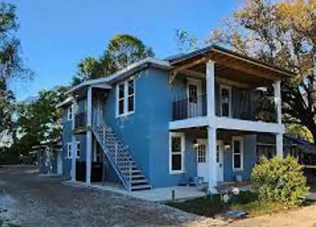 Property at 106 W Factory St Unit C, Amite City, LA, 70422, 3 beds, 1 bath, [object Object]