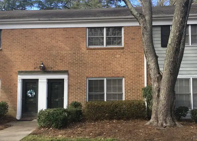 Property at 621 Gunston Ct, Winston Salem, NC, 27106, 2 beds, 2.5 baths, [object Object]