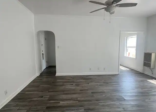 Property at 5421 Ash St Unit 8, Highland Park, CA, 90042, 0 beds, 1 bath, [object Object]
