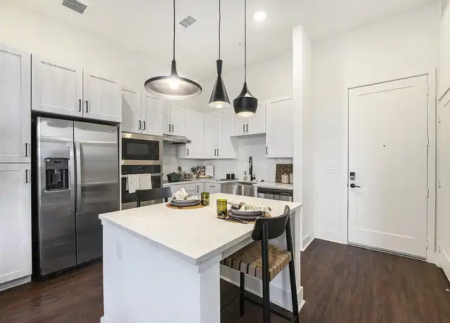 Property at RYE Central Park - 2999 Willow St, Denver, CO, 80238, 0-3 beds, 1-2 bath, [object Object]