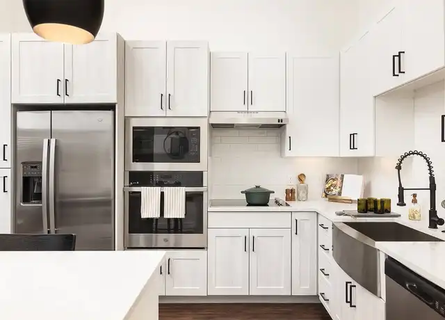 Property at RYE Central Park - 2999 Willow St, Denver, CO, 80238, 0-3 beds, 1-2 bath, [object Object]