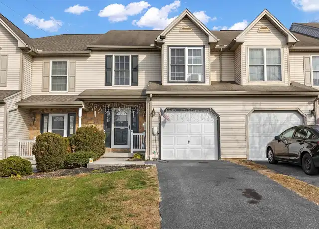 Property at 71 Keefer Way, Mechanicsburg, PA, 17055, 3 beds, 2.5 baths, [object Object]