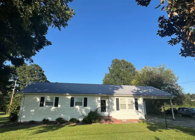 Property at 9483 U.S. 421, Dunn, NC, 28334, 3 beds, 2 baths, [object Object]