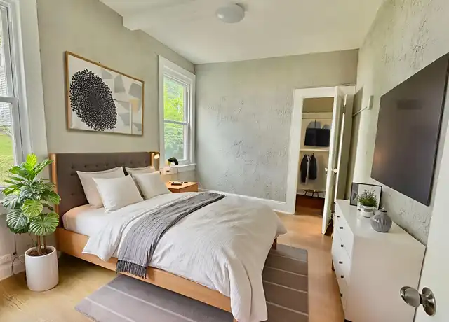 Property at 63 Derby Ave Unit 4, Derby, CT, 06418, 2 beds, 1 bath, [object Object]